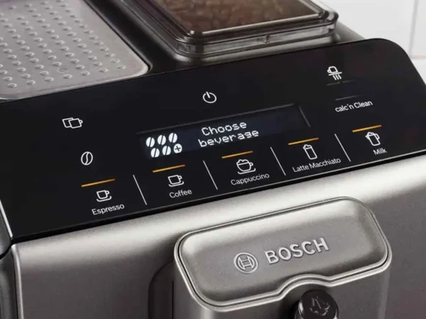 Máy pha cà phê Bosch TIE20504