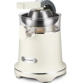 Máy vắt cam Hurom CJ-B03FWH