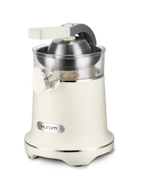 Máy vắt cam Hurom CJ-B03FWH