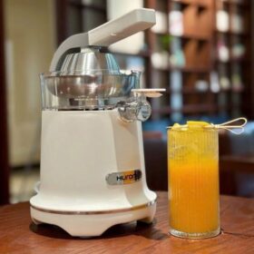 Máy vắt cam Hurom CJ-B03FWH