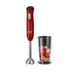 Máy xay cầm tay Russell Hobbs Desire 24690-56