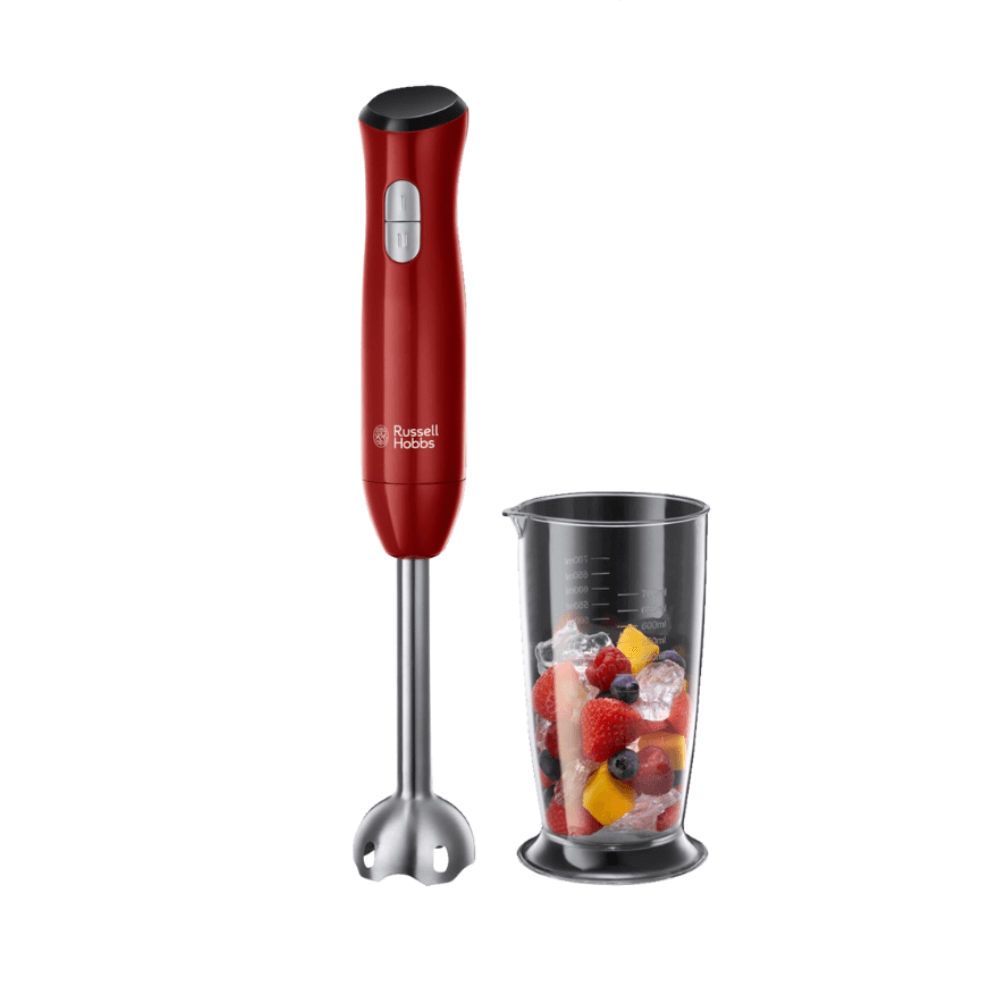 Máy xay cầm tay Russell Hobbs Desire 24690-56