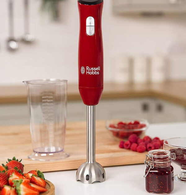 Máy xay cầm tay Russell Hobbs Desire 24690-56