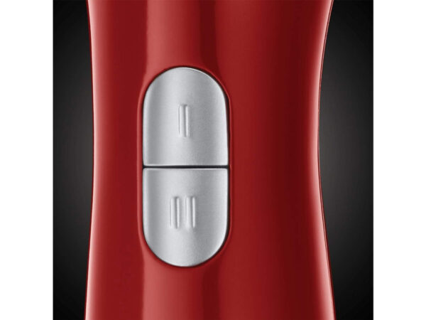 Máy xay cầm tay Russell Hobbs Desire 24690-56