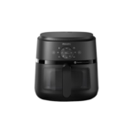 Nồi chiên không dầu Philips NA230/00 6.2 lít