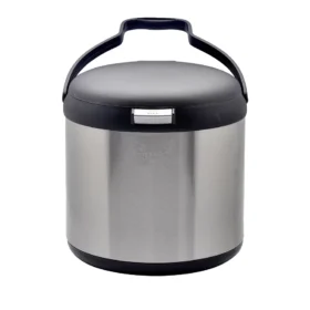 Nồi ủ La Gourmet 4,5L