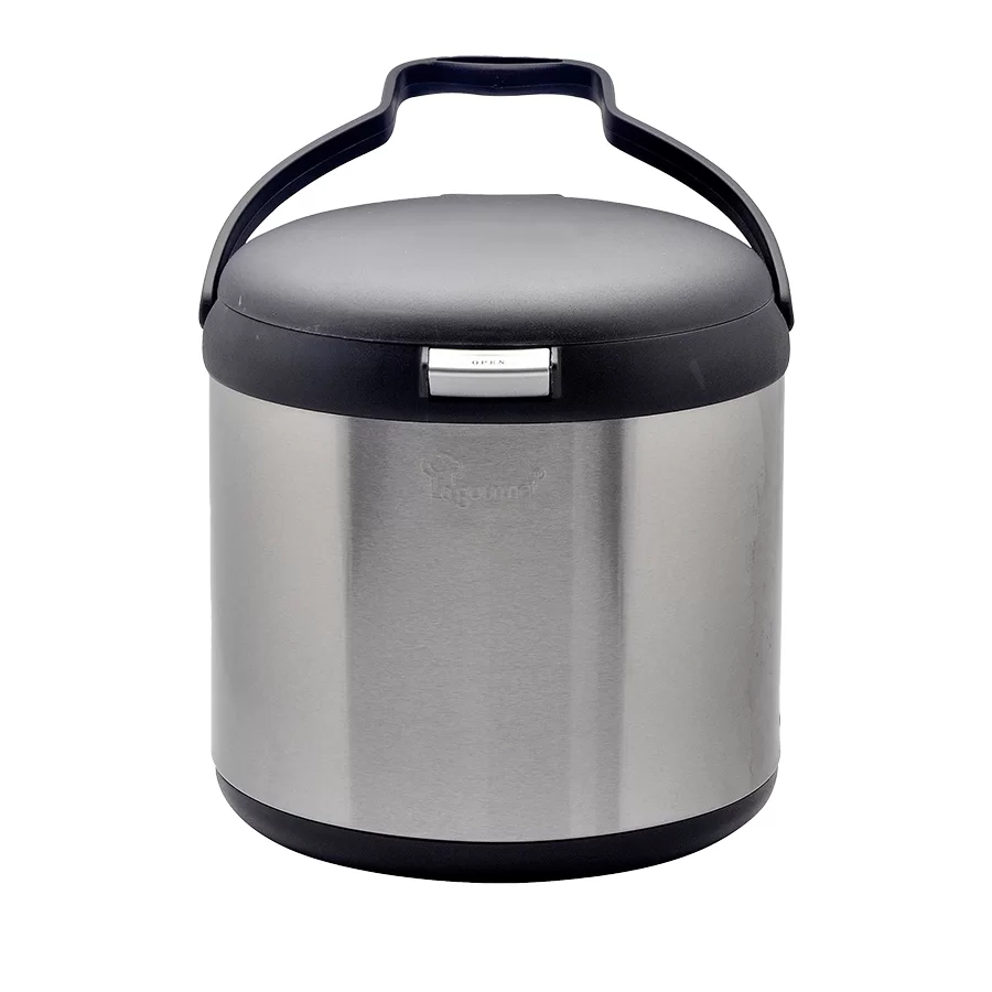 Nồi ủ La Gourmet 4,5L