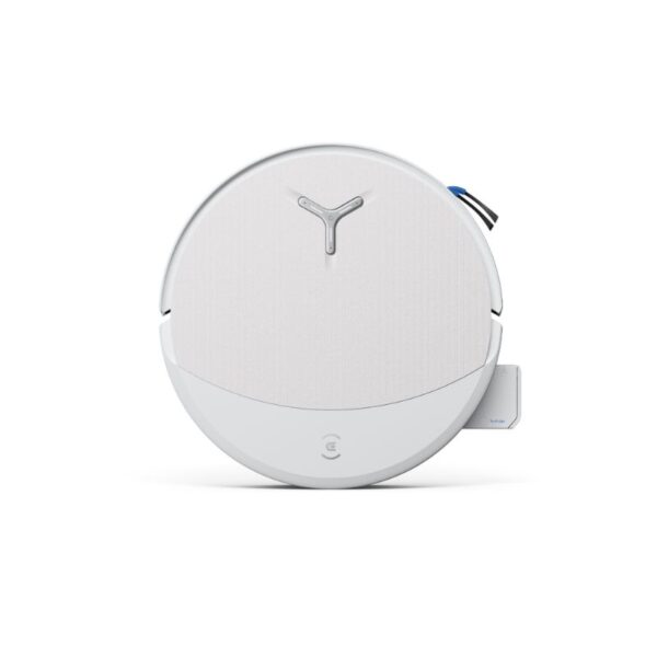 Robot hút bụi lau nhà Ecovacs T90 Pro Omni