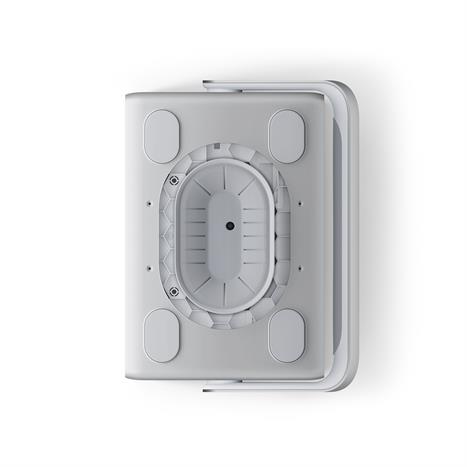 Robot lau kính Ecovacs Winbot W2 Pro Omni
