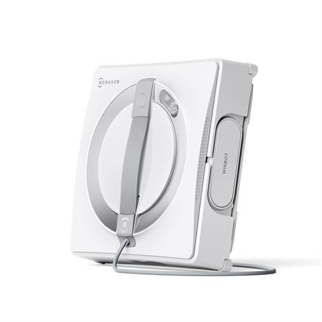 Robot lau kính Ecovacs Winbot W2 Pro Omni