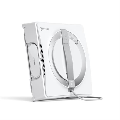 Robot lau kính Ecovacs Winbot W2 Pro Omni
