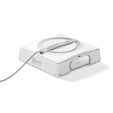 Robot lau kính Ecovacs Winbot W2 Pro Omni