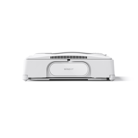 Robot lau kính Ecovacs Winbot W2 Pro Omni