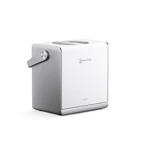 Robot lau kính Ecovacs Winbot W2 Pro Omni