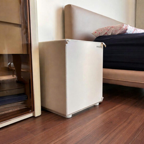 Két sắt Philips SBX300