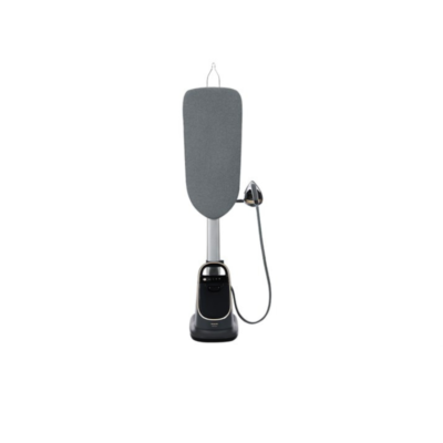 Bàn ủi hơi nước Philips AIS8540/80 2400W