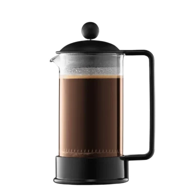 Bình Pha Cafe Bodum brazl 1548-01