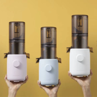 Máy ép chậm Hurom H310