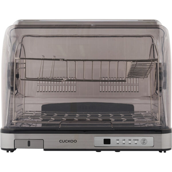 Máy Sấy Chén Cuckoo CDD-A9010