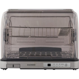 Máy Sấy Chén Cuckoo CDD-A9010
