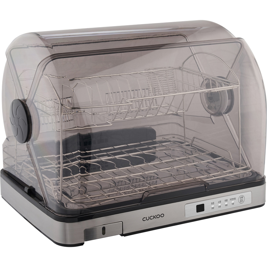 Máy Sấy Chén Cuckoo CDD-A9010 43 10053988 may say chen cuckoo cdd a9010 stvncv 2