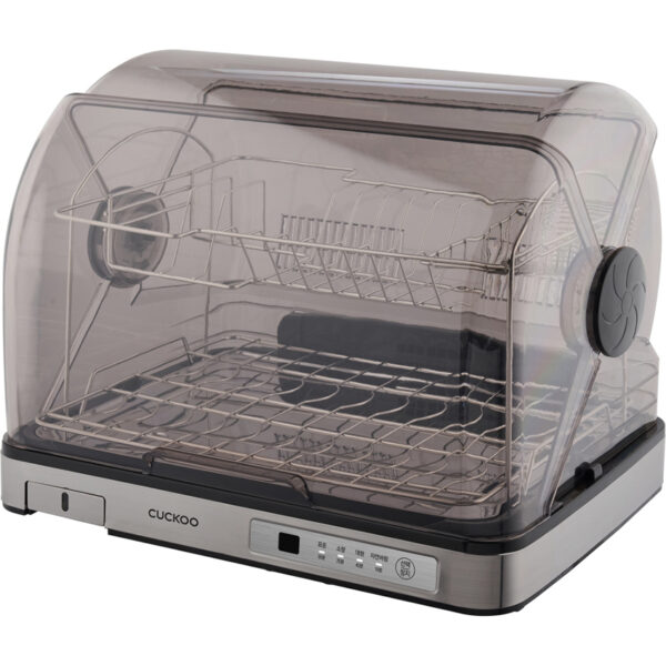 Máy Sấy Chén Cuckoo CDD-A9010