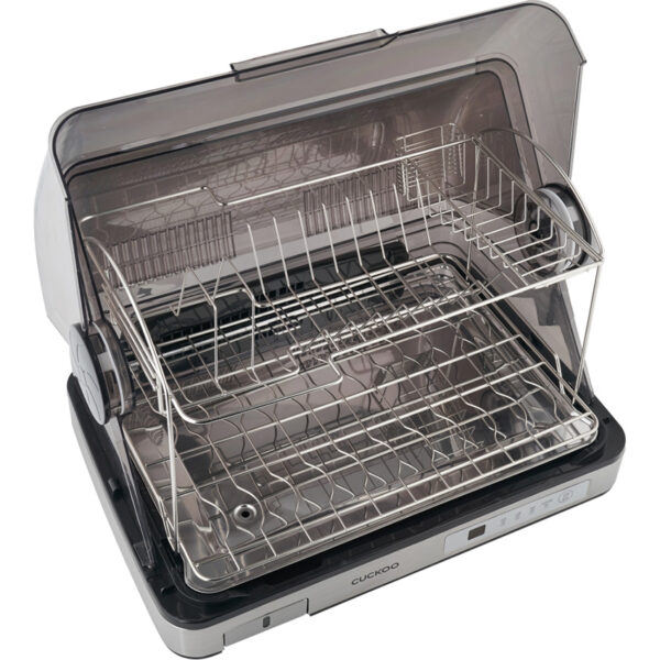 Máy Sấy Chén Cuckoo CDD-A9010