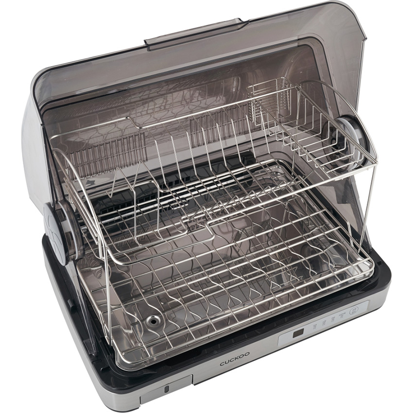 Máy Sấy Chén Cuckoo CDD-A9010 44 10053988 may say chen cuckoo cdd a9010 stvncv 6