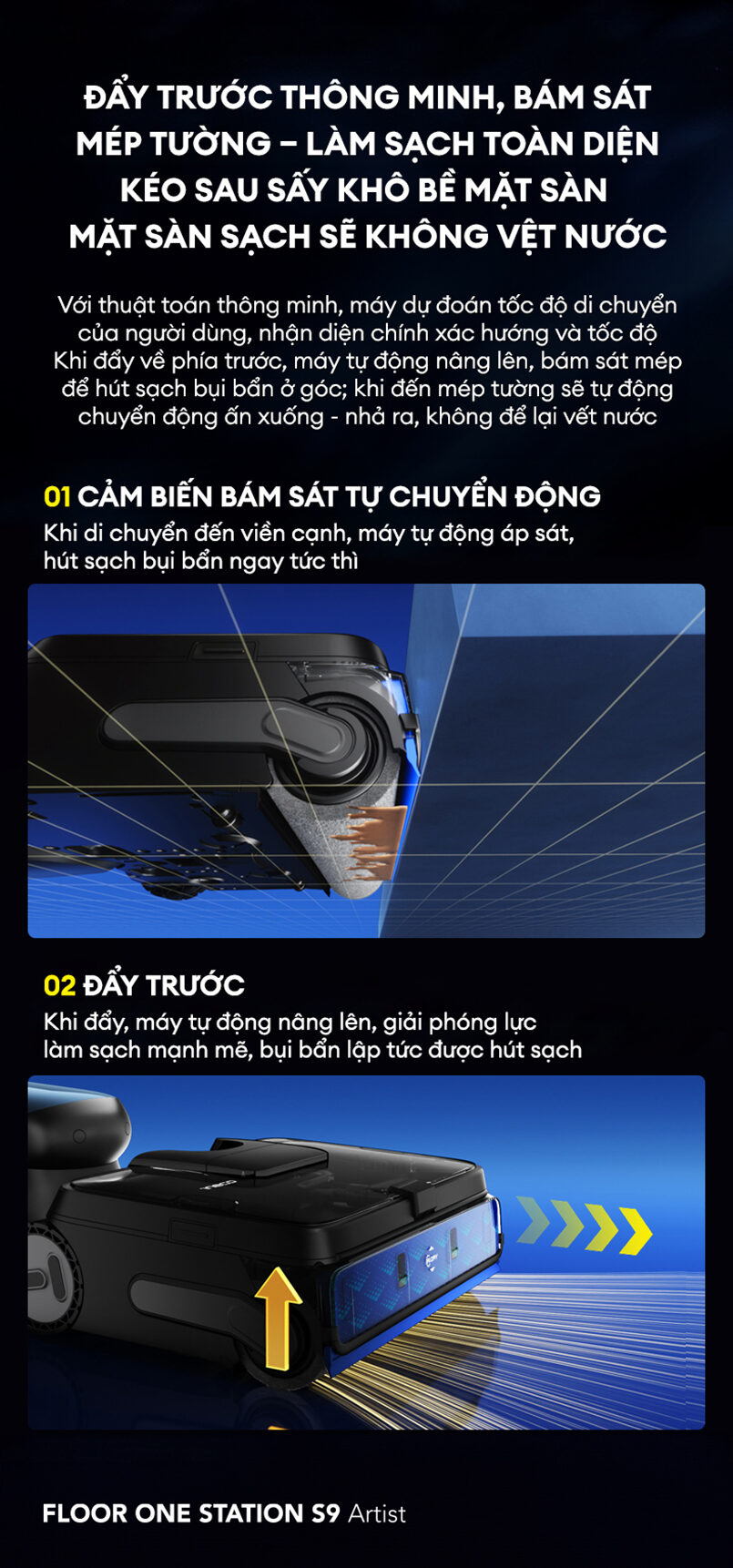 1773814505623 may hut bui lau san kho uot tineco floor one station s9 artist 13 e1775282540829