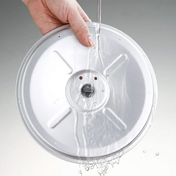 Nồi cơm điện tử Zojirushi NL-AAQ18-CA 1.8L