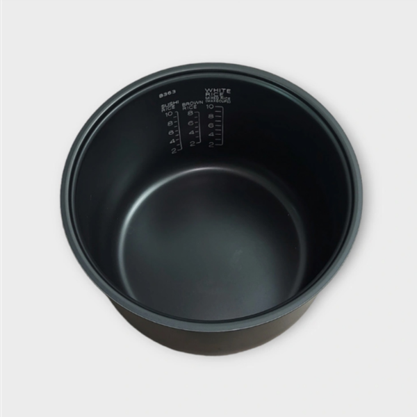 Nồi cơm điện tử Zojirushi NL-AAQ18-CA 1.8L