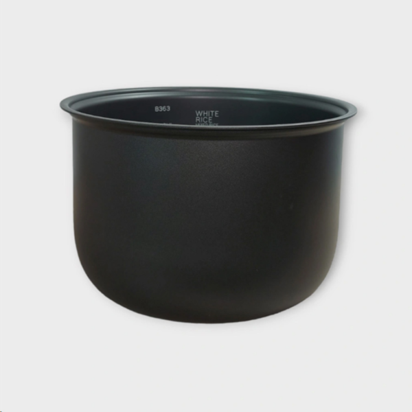 Nồi cơm điện tử Zojirushi NL-AAQ18-CA 1.8L