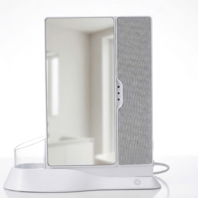 Máy tiệt trùng bàn chải Utorex Hàn Quốc