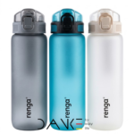 Bình nước Renga Rybo-X 630ml 279 Bình nước Renga Rybo-X 630ml