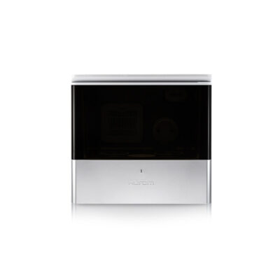 Máy rửa thực phẩm Hurom UC-B01