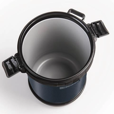 Hộp cơm giữ nhiệt Zojirushi SL-XE20-AD 1.47L