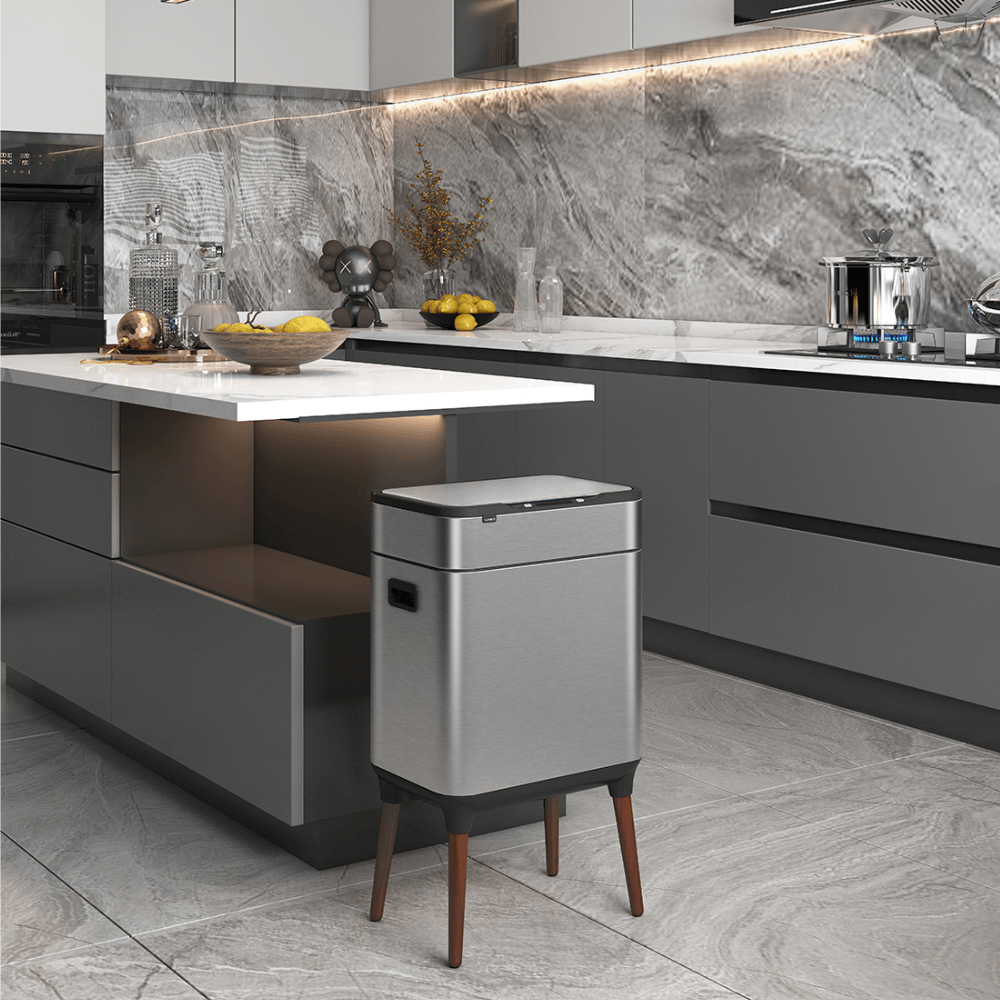Thùng rác cảm ứng khử mùi 20L Elpheco 37 6 9a5be4cb56c9468b9a90b05e290c5093