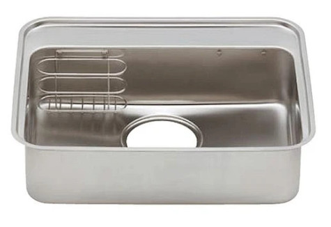 Chậu Shigeru GX-K FS