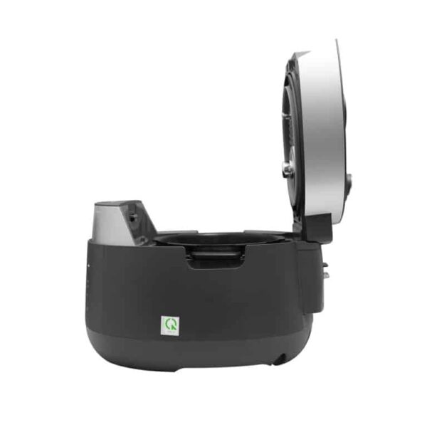 Nồi Cơm Cuckoo CRP-LHBR0600F/GRGRCRCKV