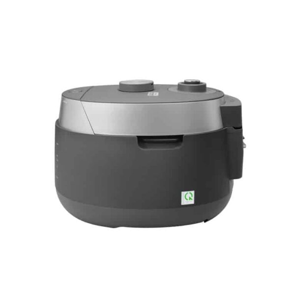 Nồi Cơm Cuckoo CRP-LHBR0600F/GRGRCRCKV