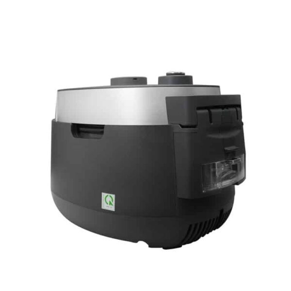Nồi Cơm Cuckoo CRP-LHBR0600F/GRGRCRCKV