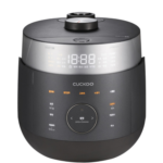 Nồi cơm điện Cuckoo CRP-LHTR0610FB 1.08L