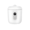 Nồi cơm điện mini Cuckoo CR-0255MW 0.36L