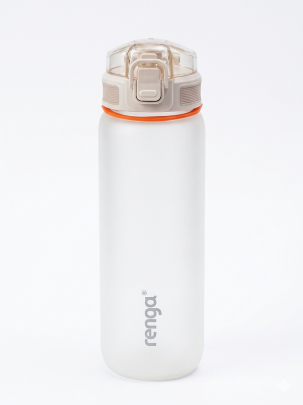 Bình nước Renga Rybo-X 630ml