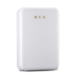 Tủ lạnh HCK 107L BC-130RDA không tay nắm