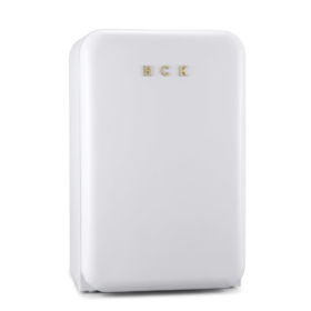 Tủ lạnh HCK 107L BC-130RDA không tay nắm