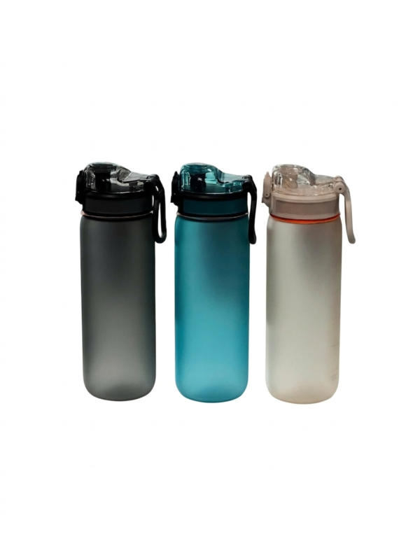 Bình nước Renga Rybo-X 630ml