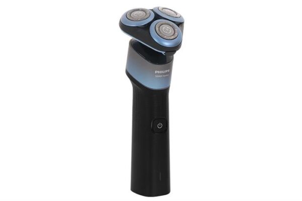 Máy cạo râu khô và ướt Philips X5006/00 series 5000X (Philips Shaver)
