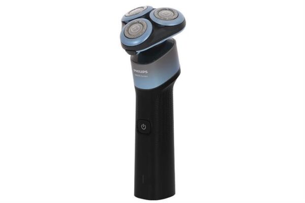 Máy cạo râu khô và ướt Philips X5006/00 series 5000X (Philips Shaver)