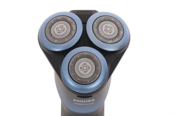 Máy cạo râu khô và ướt Philips X5006/00 series 5000X (Philips Shaver)
